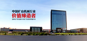 www.tuliao-cn.cn